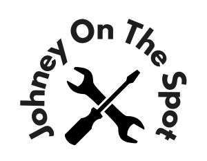 Johney On The Spot Marine Repair